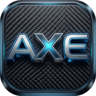 AXE