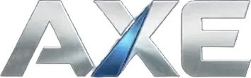 AXE